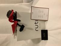 Ruti $75 Gift Certificate #2 202//151